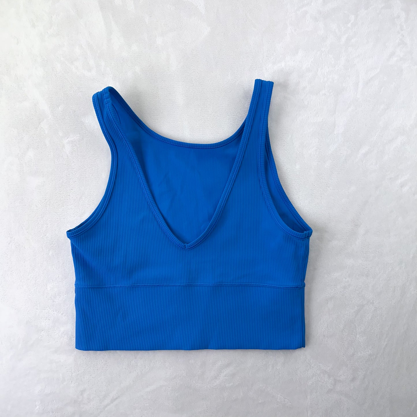 Size 6 Poolside Power Pivot Tank