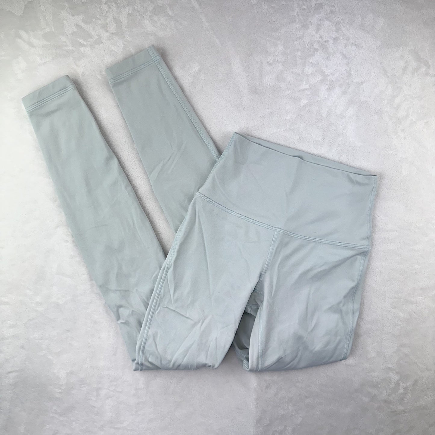 Size 2 Ocean Air Align Legging 28”