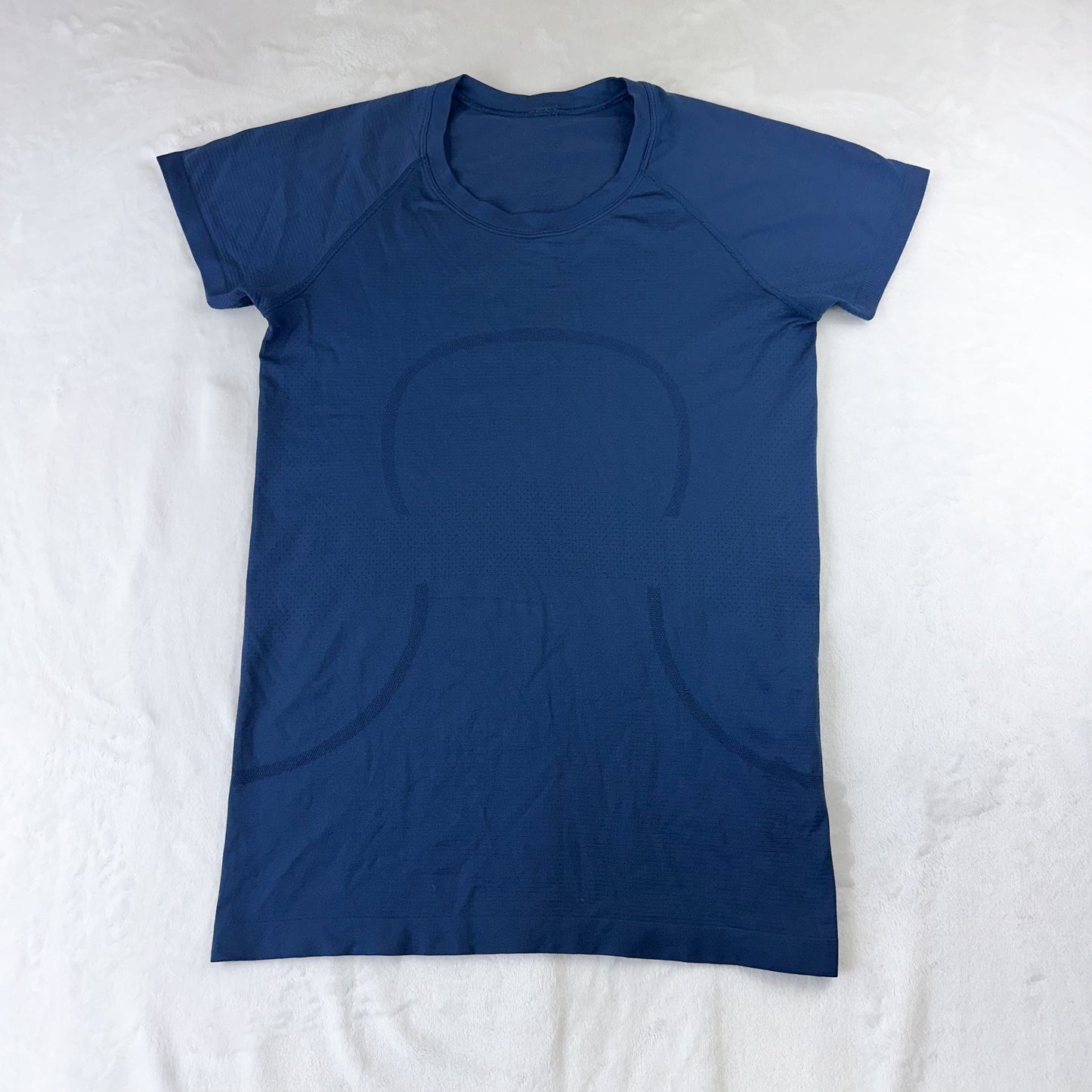 Size 8 Psychic Swifly Short Sleeve 2.0 *race length