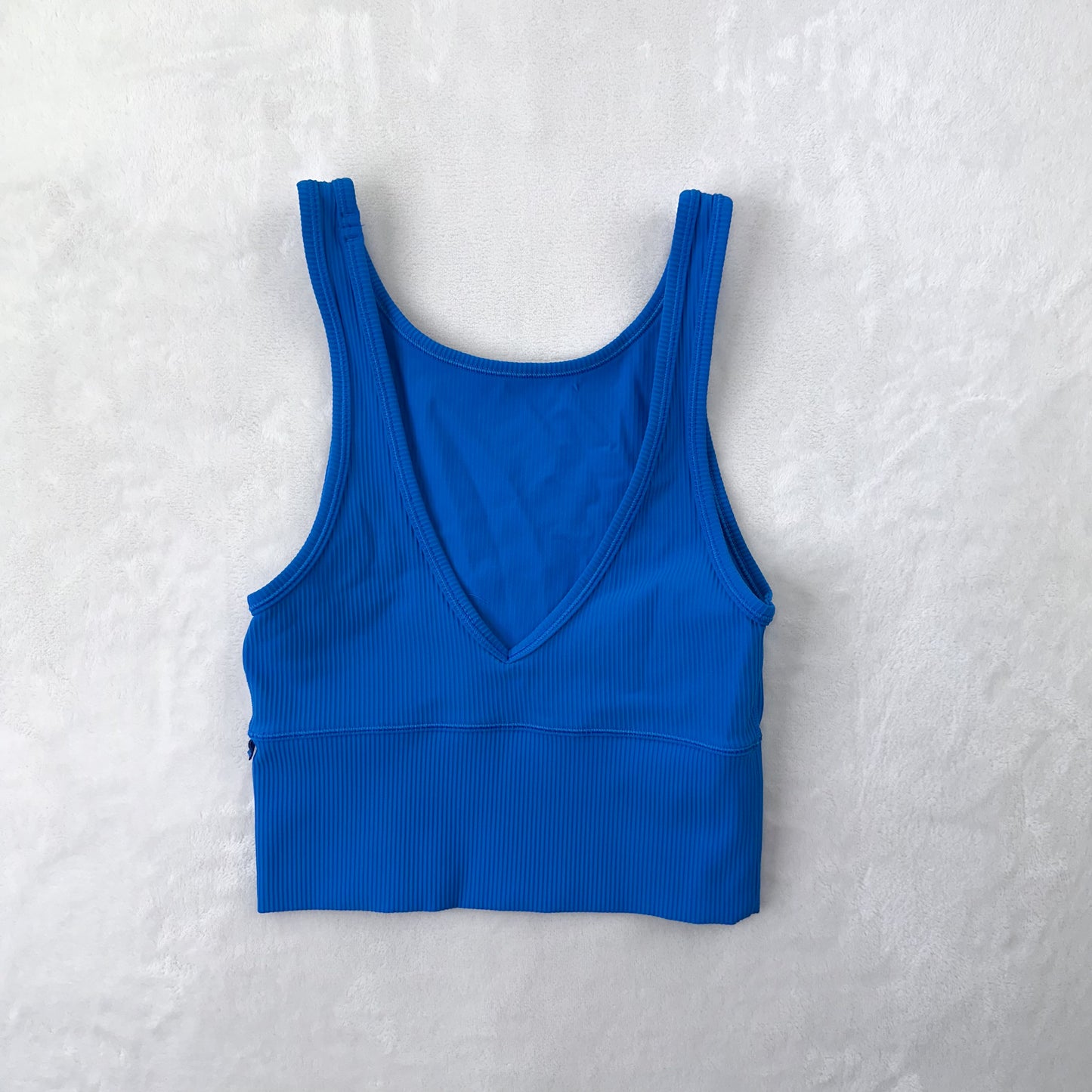 Size 2 Poolside Power Pivot Tank