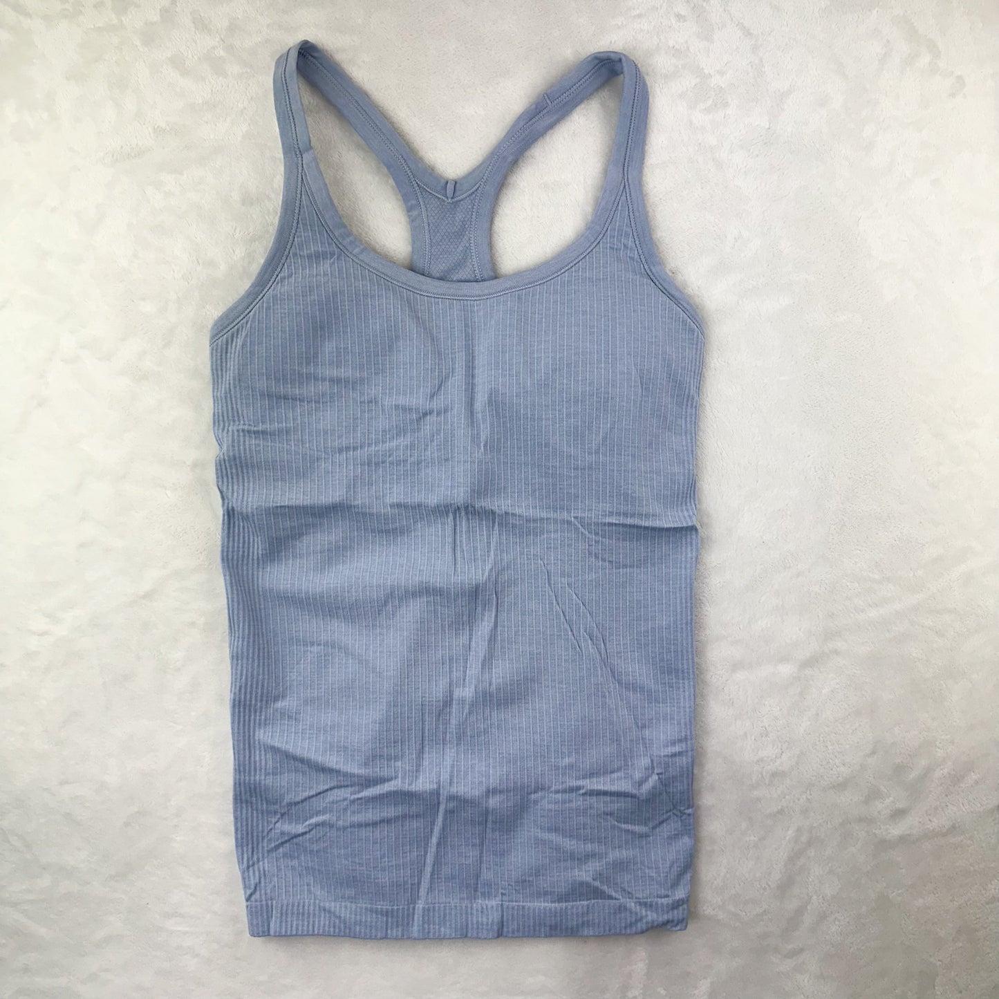 Size 6 Daydream Ebb To Street Tank