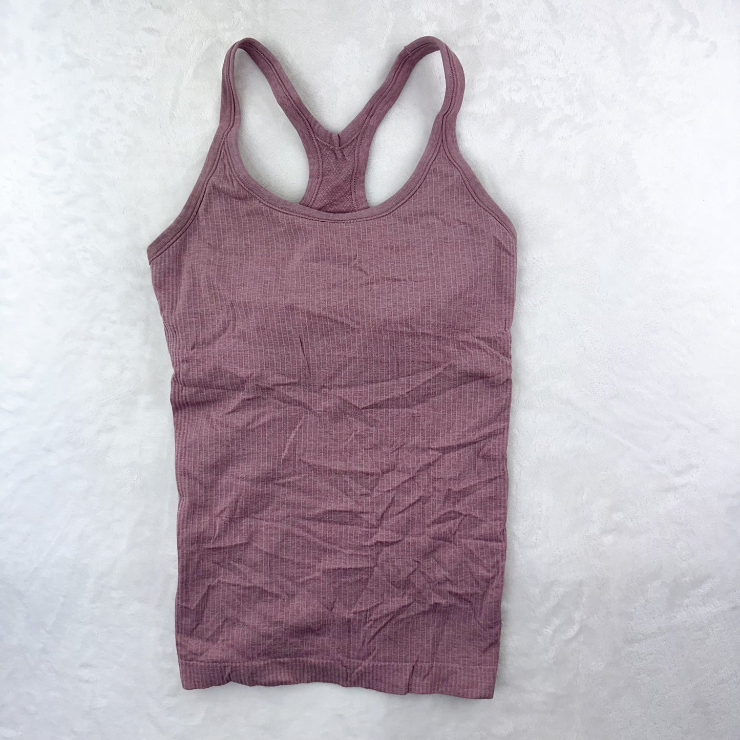 Size 6 Figue Ebb To Street Tank