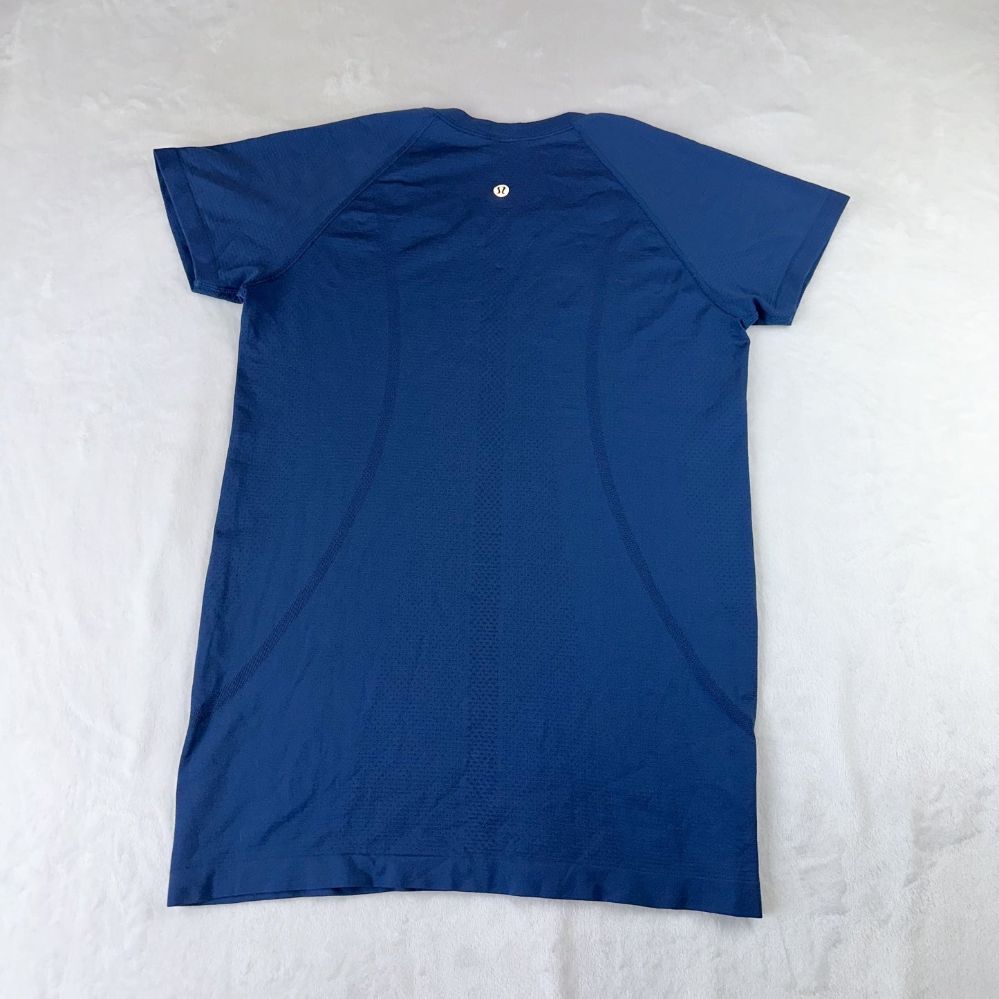 Size 8 Psychic Swifly Short Sleeve 2.0 *race length
