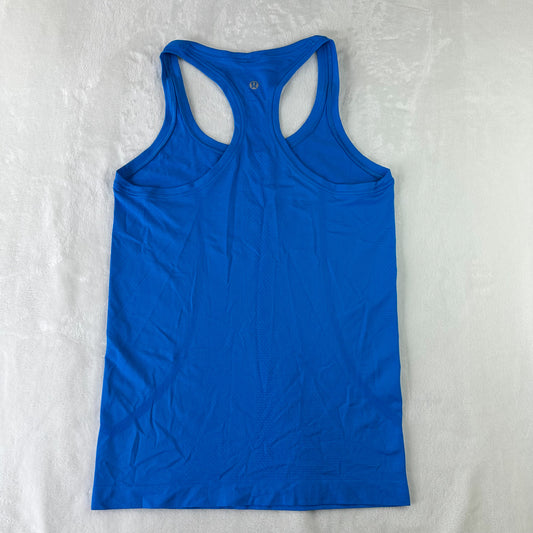 Size 6 Poolside Swifly Tank