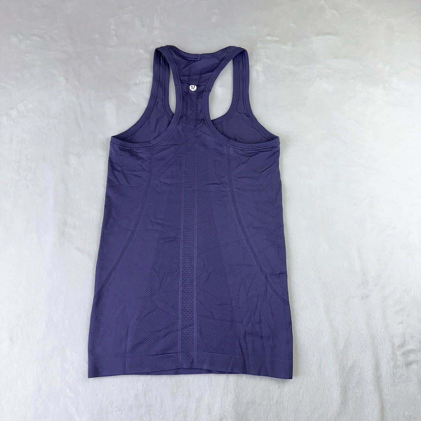 Size 2 Viola Swifly Tank