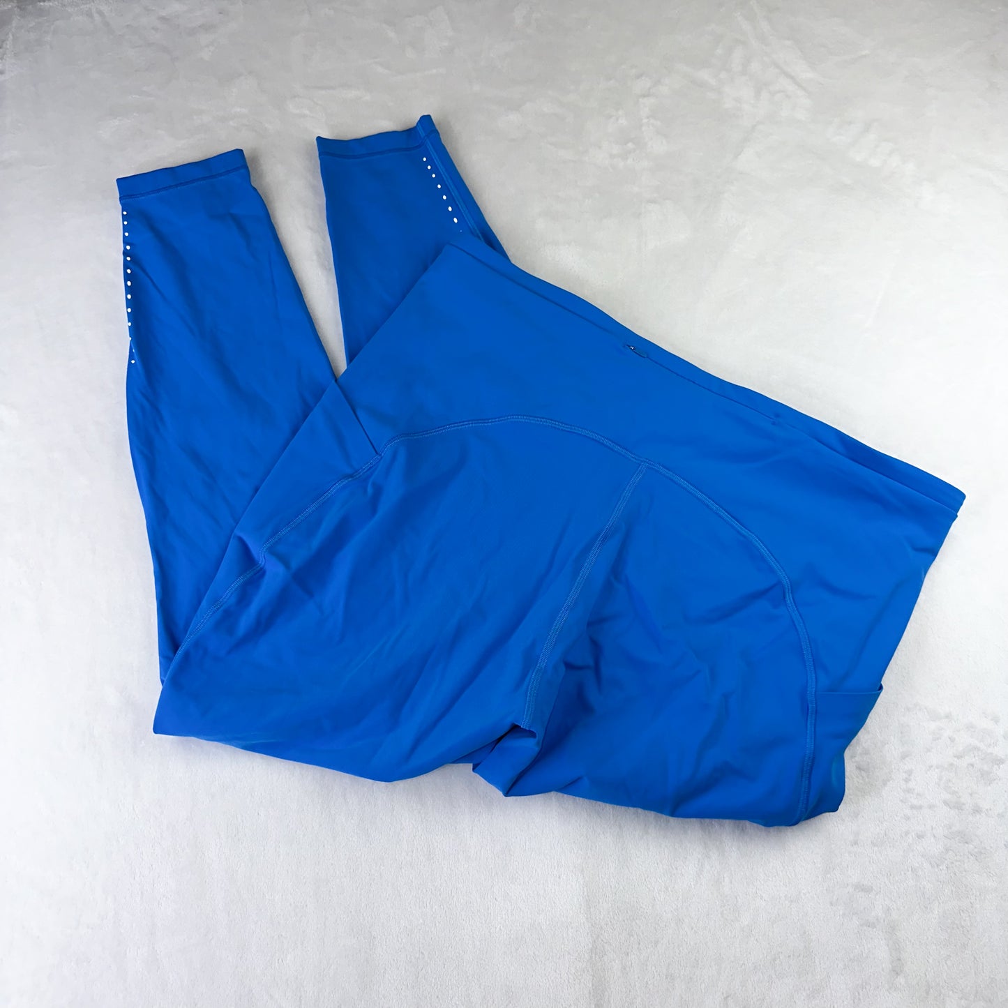 Size 18 Poolside Swift Speed Legging 28”