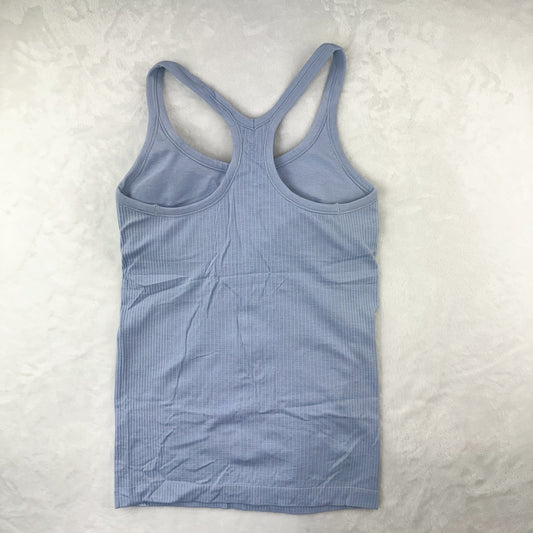 Size 6 Daydream Ebb To Street Tank
