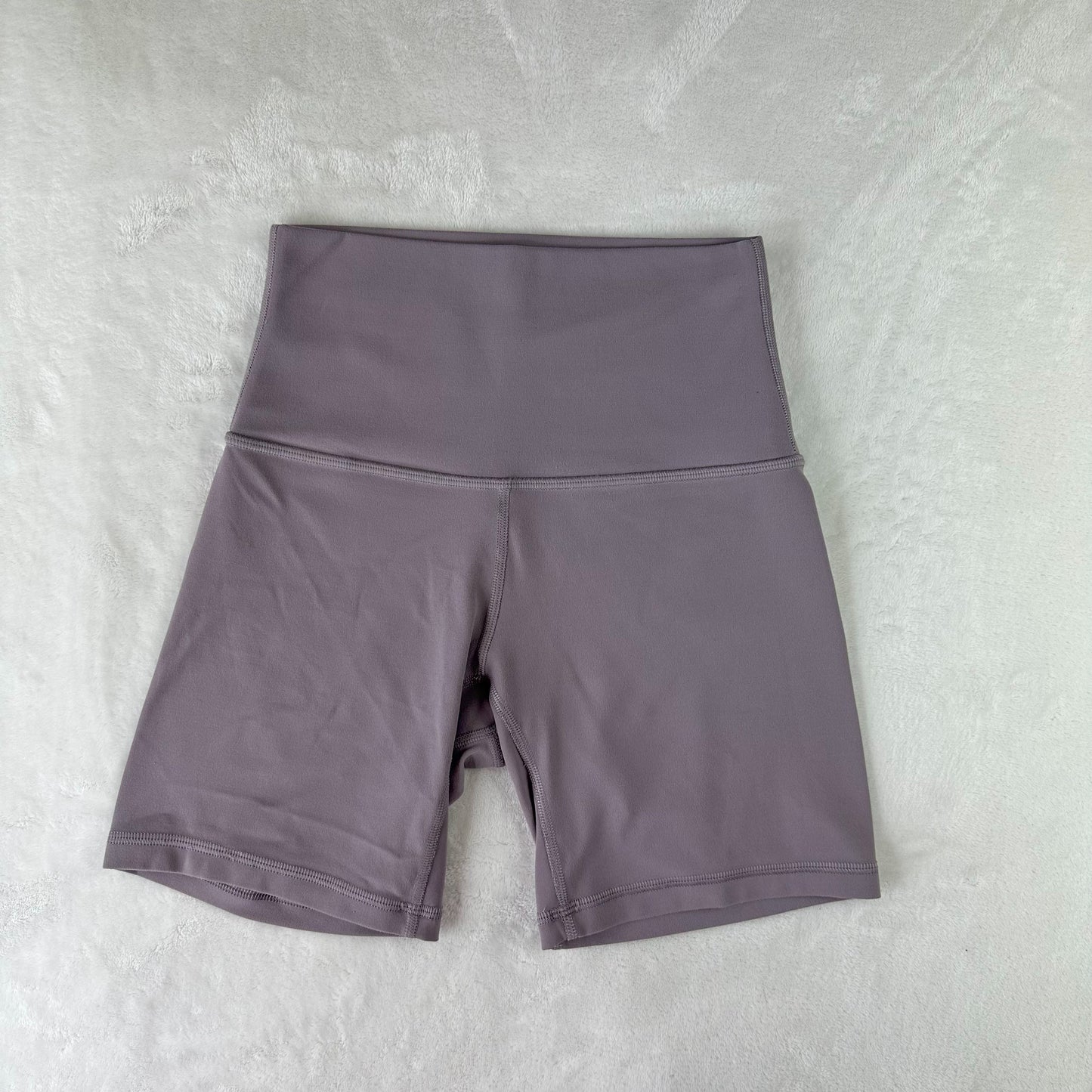 Size 2 Violet Verbena Align 6”