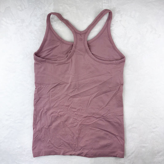 Size 10 Figue Ebb To Street Tank
