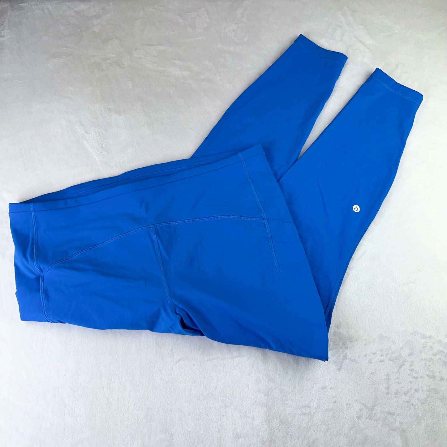 Size 18 Poolside Swift Speed Legging 28”