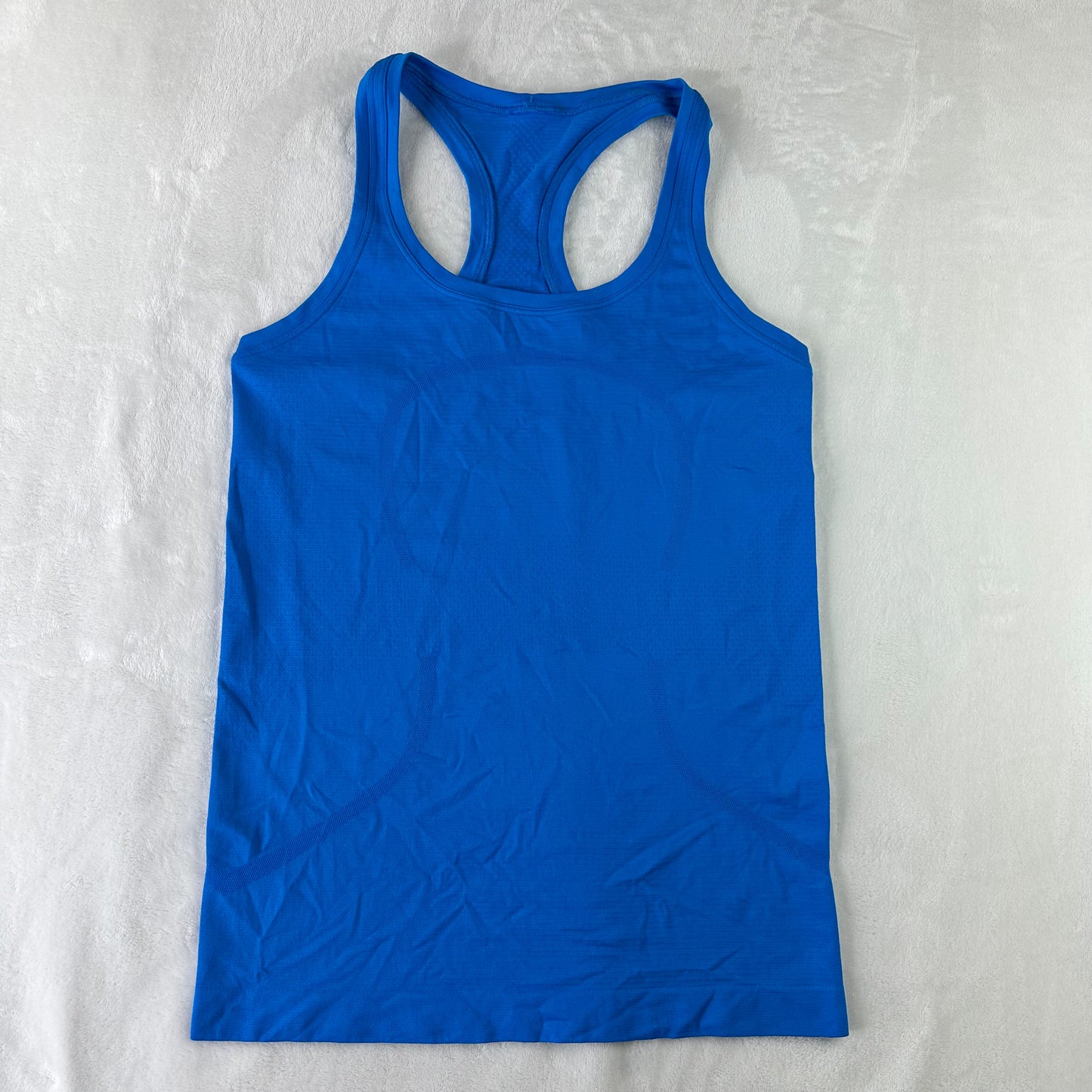Size 6 Poolside Swifly Tank