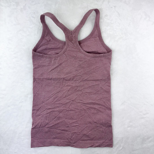 Size 6 Figue Ebb To Street Tank